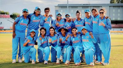 Sports Fraternity wishes Women’s Day on Twitter