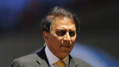 Sunil Gavaskar slams ICC for not acting against Smith