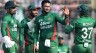 Bangladesh wraps up T20 series with win over England