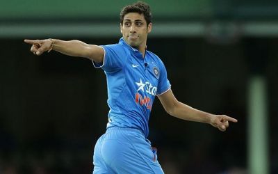 Nehra talks about importance of a bowler in IPL 2018