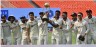 WTC Final: India's run in second cycle help qualify for summit clash