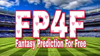 Pratap Singh Rathod’s Fantasy Prediction For Free Helps Develop The Best Dream11 Strategies