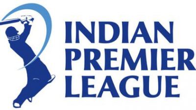 IPL 2018: List of Records and statistics