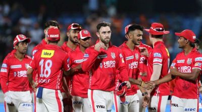 PCA asks to reschedule for KXIP matches