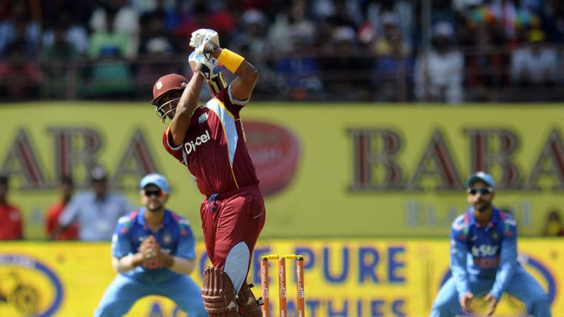 India to host West Indies in Oct-Nov