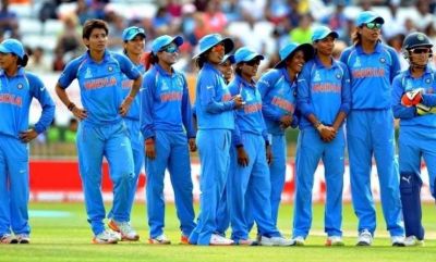 3rd ODI: Pride at stake for Indian women’s against Australia