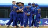 Mumbai Indians begin IPL 2023 preparations