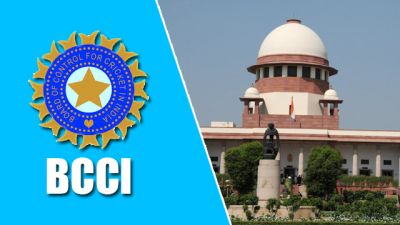 SC will give verdict on BCCI- Justice Lodha Panel recommendation today
