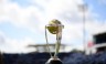 ODI World Cup 2023 in India to start on Oct 5, final in Ahmedabad