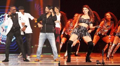IPL 2018: Bollywood stars to perform at opening ceremony