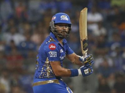 This what Yuvraj Singh revealed  about his retirement