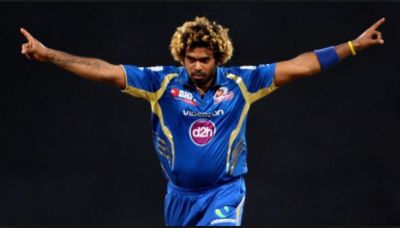 After Criticism from BCCI, Lasith Malinga to play for MI in  IPL 2019