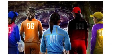 How Will the Women's IPL Change the Game?