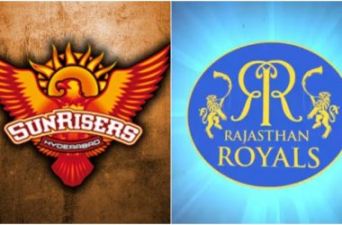 IPL 2019: Sunrise Hyderabad defeated Rajasthan Royal in an interesting match