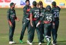 Bangladesh is looking for the final piece of the World Cup jigsaw