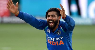 After a big defeat against New Zealand, Ravindra Jadeja says, Nothing to worry about as a batting unit