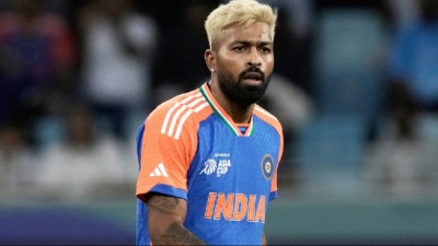 After Rohit Sharma, Hardik Pandya complies with BCCI to play domestic cricket, no updates on Kohli