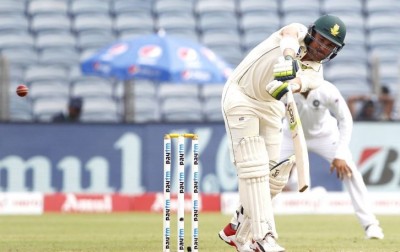 SA Test skipper Elgar wants different coaches in different formats
