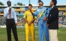Flashback to 2003: India Seeks Vengeance for World Cup Final Defeat Against Australia