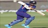 IND Vs NZ, 3rd ODI: Washington Sundar's 51 carries India