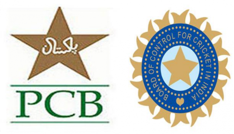 PCB claimed compensation of $70 Million from BCCI