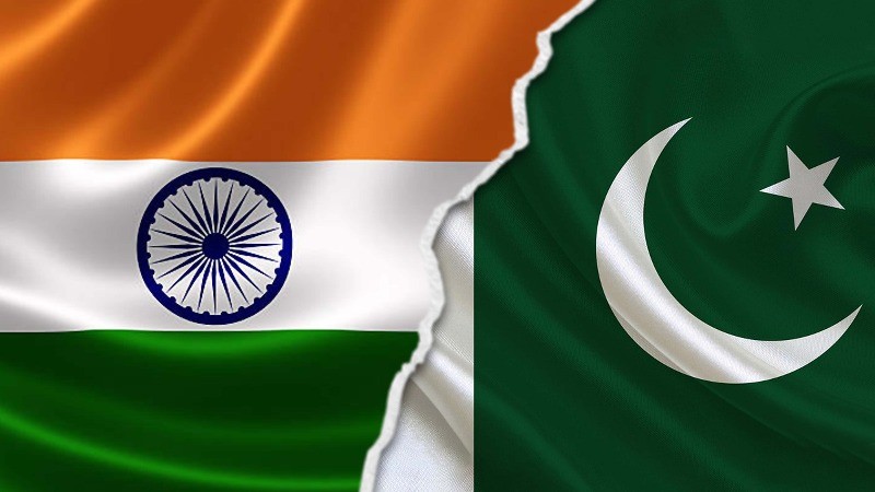 Asia Cup row: Will India continue avoiding handshake with Pakistan in ICC Women's World Cup?