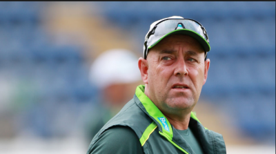 Darren wants to relief from ODI format role as a Coach due to the heavy workload.