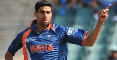 Veteran Ashish Nehra’s special request had granted by Delhi High Court.