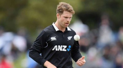 T20 World Cup: Major blow to Kiwis before match against India, THIS star bowler out of World Cup