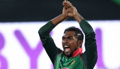 Asia Cup 2022: SL vs BAN - Match Preview, Who will get to do the Naagin Dance?