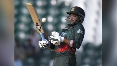 Asia Cup 2023: Shakib Al Hasan Expresses Regret Over Bangladesh's Subpar Batting Against Pakistan