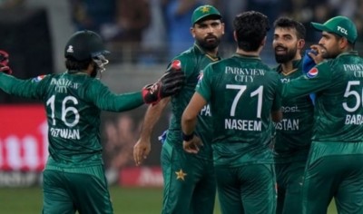 ‘I take full responsibility of Asia Cup loss': Pakistan Cricketer