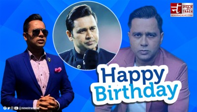 Aakash Chopra Birthday: Celebrating the Opener's Career