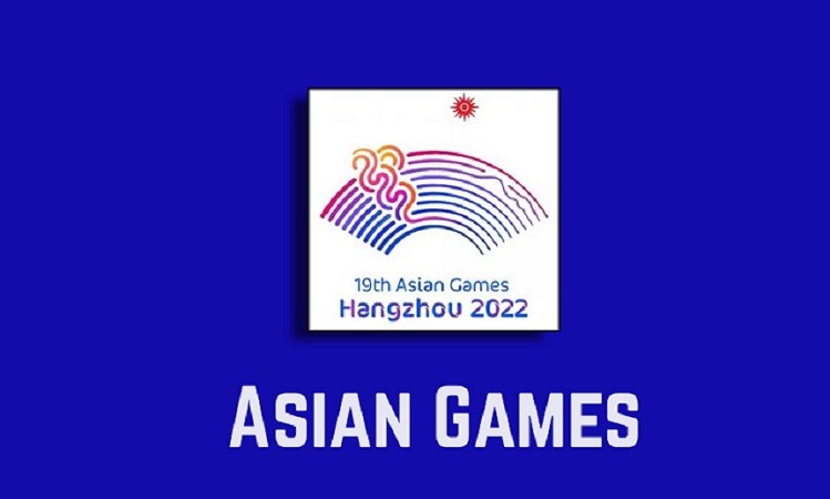 Asian Games 2023 Live Updates - September 25