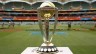 How many Cricket World Cups have taken place till now? Know in detail