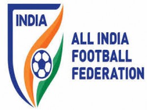 AIFF, Hockey India to donate Rs 25 lakh each to fight COVID-19 pandemic
