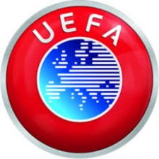 European Football Union to provide these facilities amid Corona crisis