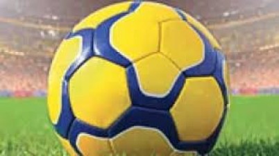 EPL expected to start from June 8, football will start in Brazil soon