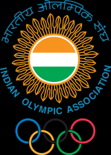 National Sports Federations ask for more time to respond: Indian Olympic Association