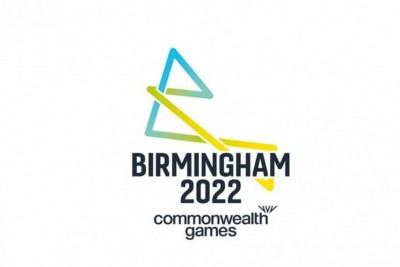 Players and officials to be held separately at Birmingham Commonwealth Games