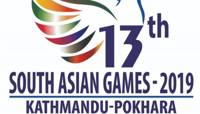 Pakistan's 3 players from 2019 South Asian Games fail dope test, medals seized