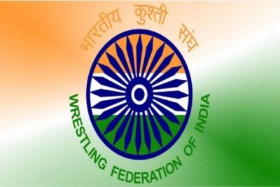 Showcause notice to wrestler Sakshi Malik for indiscipline