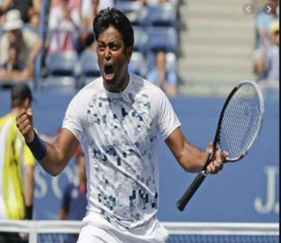 Davis Cup: India beat Pakistan, leads with 3-0