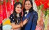 India's star athlete Dutee Chand got married to her gay partner!