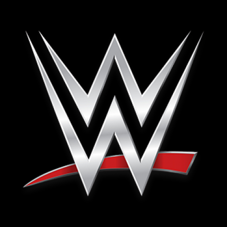 WWE में चल रही हलचल की बड़ी खबरें