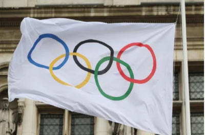The opening ceremony of the Paris Olympics will be very special this time