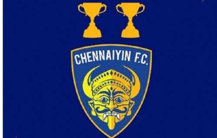 ISL-6: Tough competition between Chennai and Bengaluru today