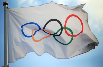 IOC का बड़ा एलान, कहा- रूस और बेलारूस के खिलाड़ी तटस्थ तौर...