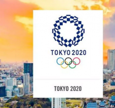 Japan refuses to cancel Tokyo Olympics, ticket sales may start from May
