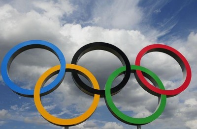 हॉकी विश्व कप के इतर भुवनेश्वर में हो सकती है मिशन ओलंपिक सेल की बैठक